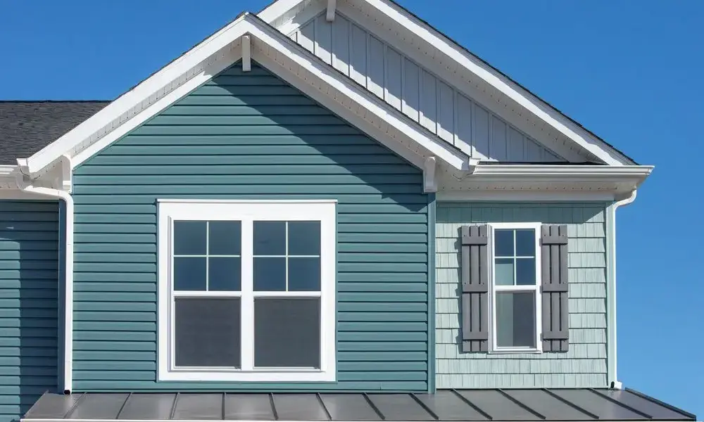 Roof repair and inspection services in Caldwell